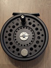 Hardy Marquis  LL Bean GQS 8/9 Disc Drag 8 Fly Reel