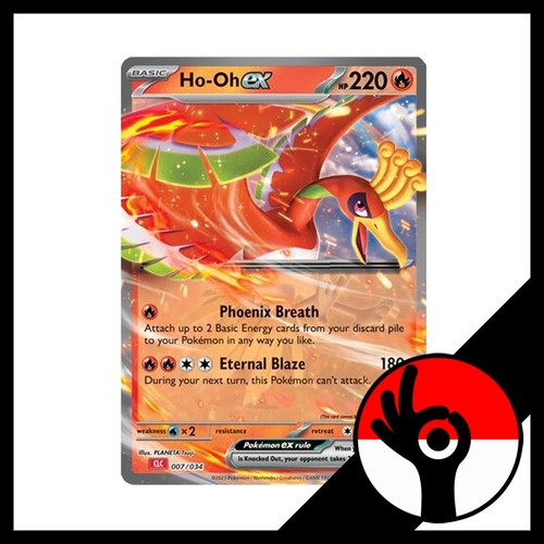 Pokemon tcg scarlet violet - tcg:,