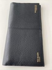 Ted Baker Long Slim