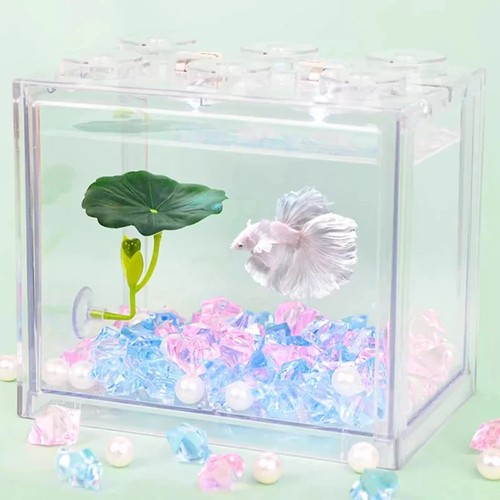 Betta fish rest leaf - rest,