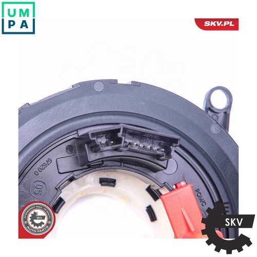 Egr valve 14skv319 - for, mini