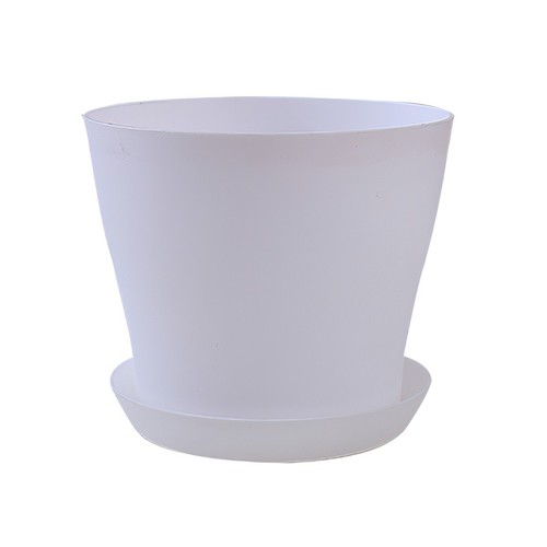 Plant pots flower - pots, 6