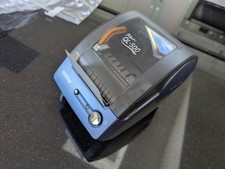 Brother QL-500 Label Printer
