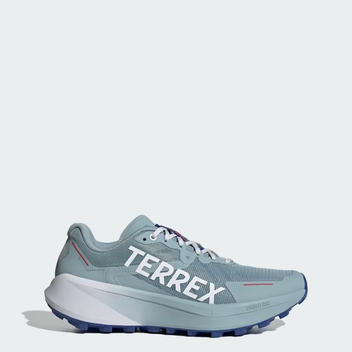 Adidas terrex agravic trail - adidas,