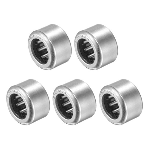 Hk101610 needle roller - hk101610,