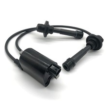 OMGparts Ignition Coil For