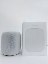 Apple HomePod 1st Gen Smart