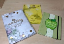 Slimming World Pack / Food