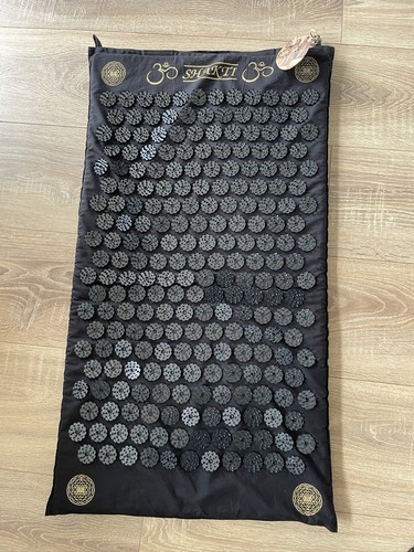 Shakti mat level - mat, 2