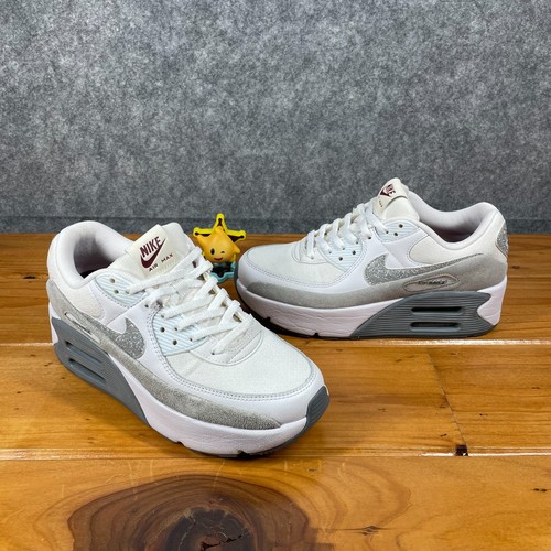 Nike air max - nike,