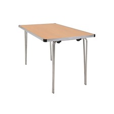 Gopak Contour Rectangular