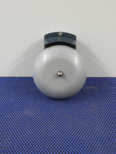 Vintage British Telecom Bell