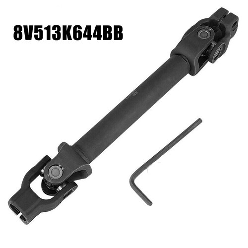 Fits ford fiesta mk7 new - ford,