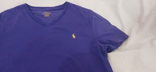 Polo ralph lauren - polo,