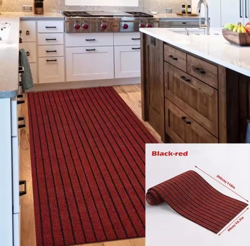 Anti slip self adhesive - slip, carpet