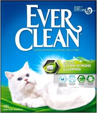 Ever Clean Extra Strong