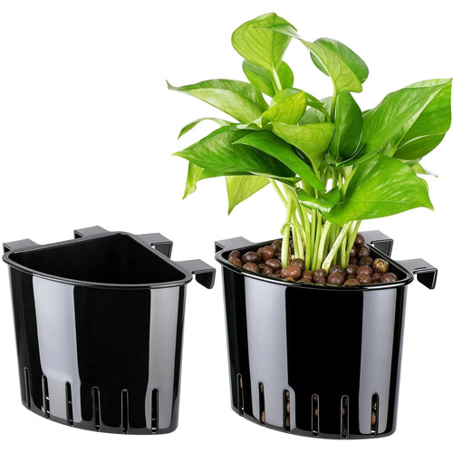 2026 latest model large - model,