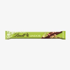 Lindt Lindor Pistachio