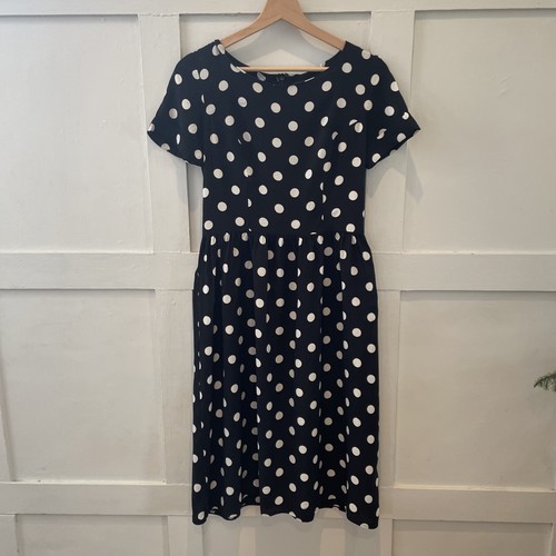 Women topshop black and - topshop,