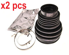 X2 PCS BOTH SIDES L&R 49-2106