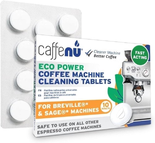 Caffenu sage breville coffee - sage, &