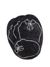 ROMANY German WASHABLE MATS