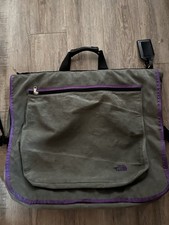 The north face vintage - face,