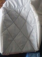 Venicci pram apron cover - venicci,