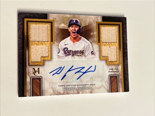 2025 topps museum collection - 2025,