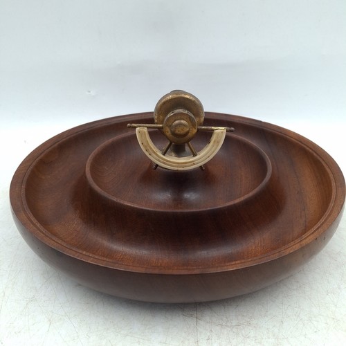 Nut cracker nautical vintage - nut,