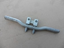 OTK MAG HEEL REST - TONYKART -