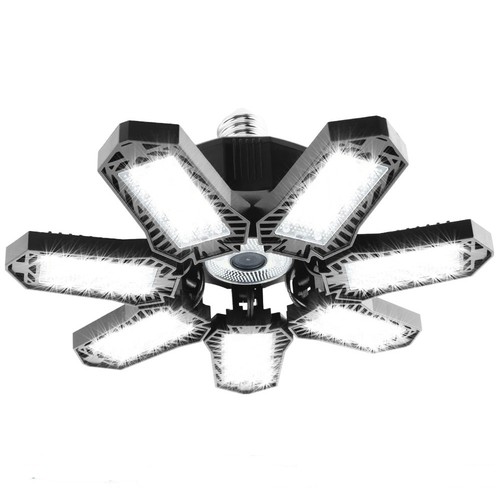 150w led garage - 150w,