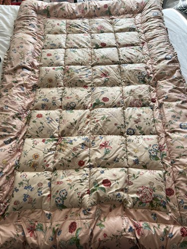 Antique vintage art deco - antique,