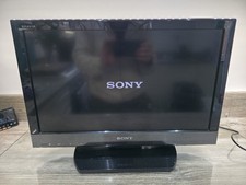 Sony BRAVIA KDL-22CX32D - 22"