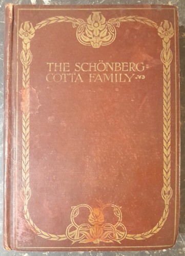 Chronicles the - of,