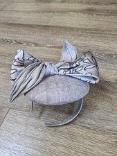 VV John Charles Mink Hatinator