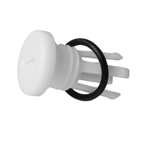For truma cascade2 drain - for,