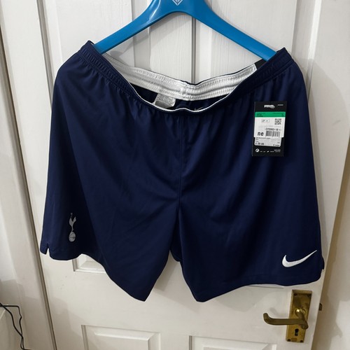 Warehouse clearance hotspur - clearance,