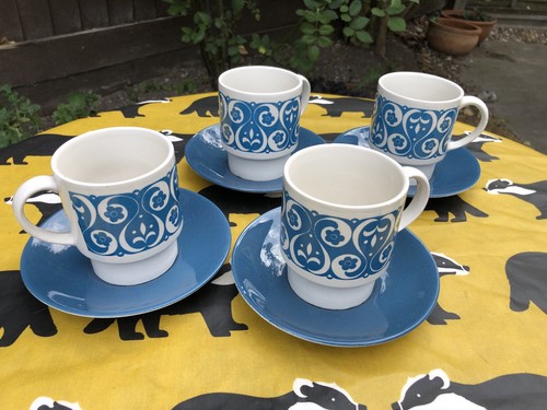 1970 tams staffordshire - tams,