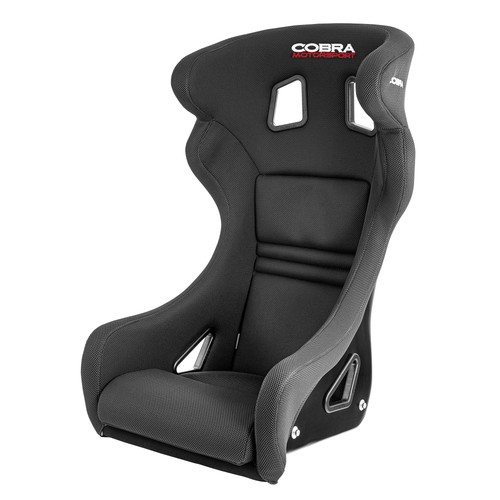Cobra sebring low profile - sebring,