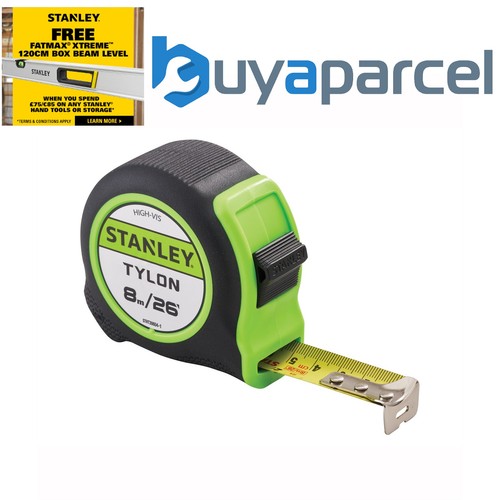 Stanley stht30604 green - stanley, stht30604-1