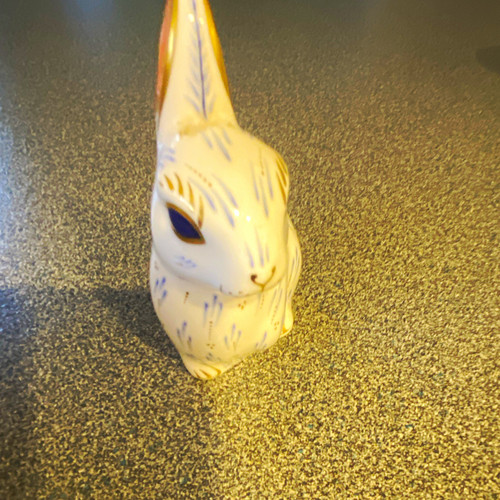 Royal crown derby - royal,