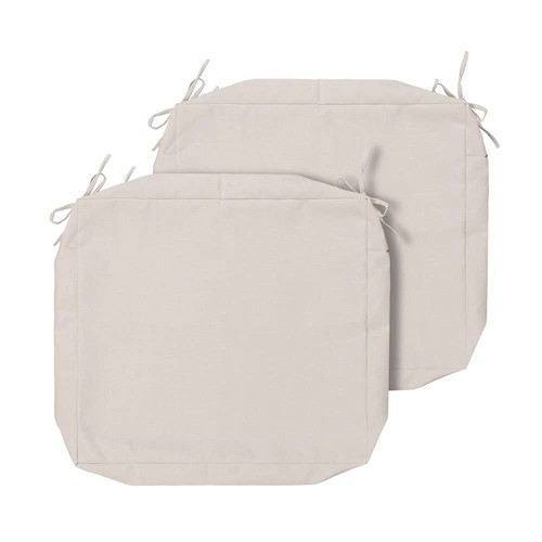 Indoor outdoor cushion - indoor,