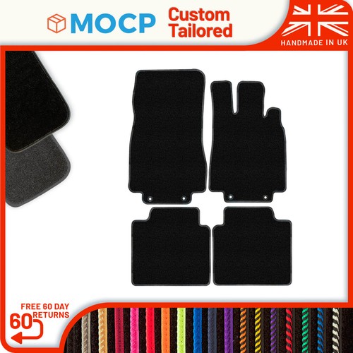 Carpet car mats fit - car,