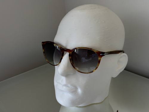 Persol 3152 sunglasses read - sunglasses,,