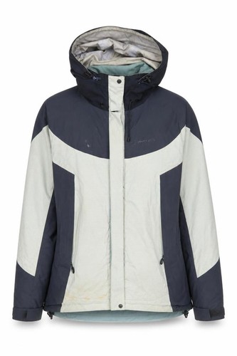 Sprayway womens ski - sprayway, jacket
