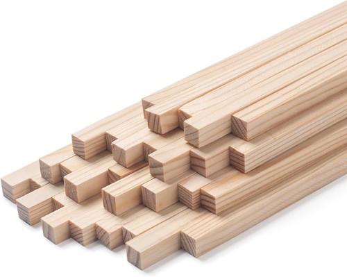 Versatile piece pine wooden - versatile,