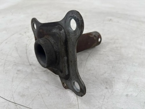 Audi 8l1 front - a3, right