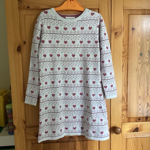 Little white company girls - company,