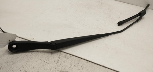 Ford wiper arm - ka+,